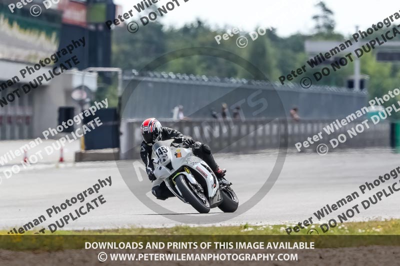 15 to 17th july 2013;Brno;event digital images;motorbikes;no limits;peter wileman photography;trackday;trackday digital images